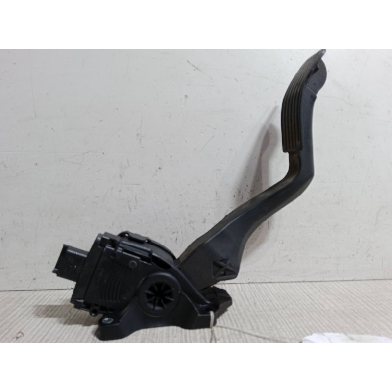 Recambio de pedal acelerador para peugeot 308 i (4a_, 4c_) 1.6 16v referencia OEM IAM   