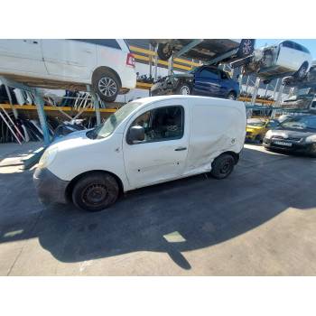 RENAULT KANGOO Express (FW0/1_) de desguace