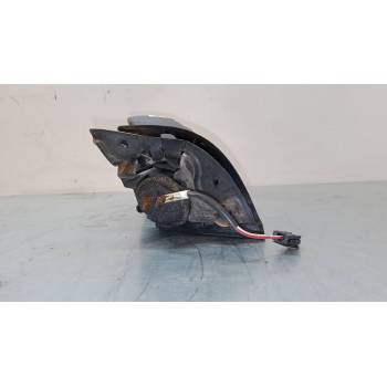RETROVISOR ELECTRICO IZQUIERDO 