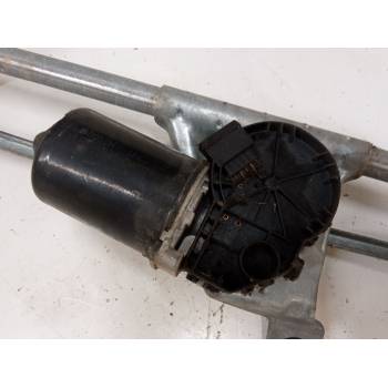 MOTOR LIMPIA DELANTERO 