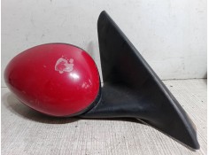 Recambio de retrovisor electrico derecho para alfa romeo 147 (937_) 1.9 jtd (937.axd1a, 937.bxd1a) referencia OEM IAM   
