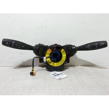 MANDO LUCES 93410B9521 