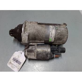 MOTOR ARRANQUE 02Z911023H 