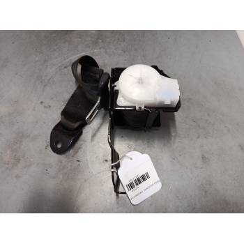 CINTURON SEGURIDAD TRASERO DERECHO 898203Z100RY 