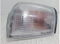 Recambio de intermitente delantero derecho para peugeot 309 i (10c, 10a) 1.6 referencia OEM IAM   