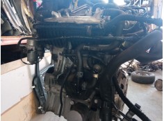 Recambio de motor completo para seat ibiza v (kj1, kjg) 1.0 tsi referencia OEM IAM 114.625km   2