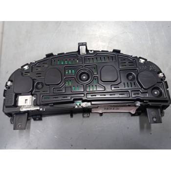 CUADRO INSTRUMENTOS 09180273WB 