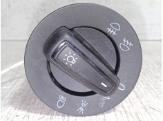Recambio de conmutador de luces para seat ibiza v (kj1, kjg) 1.0 tsi referencia OEM IAM   