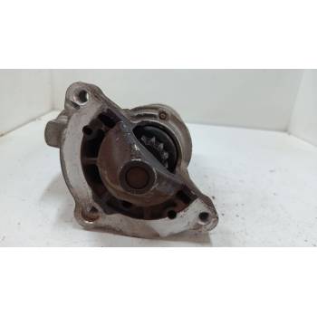 MOTOR ARRANQUE M001T80481 