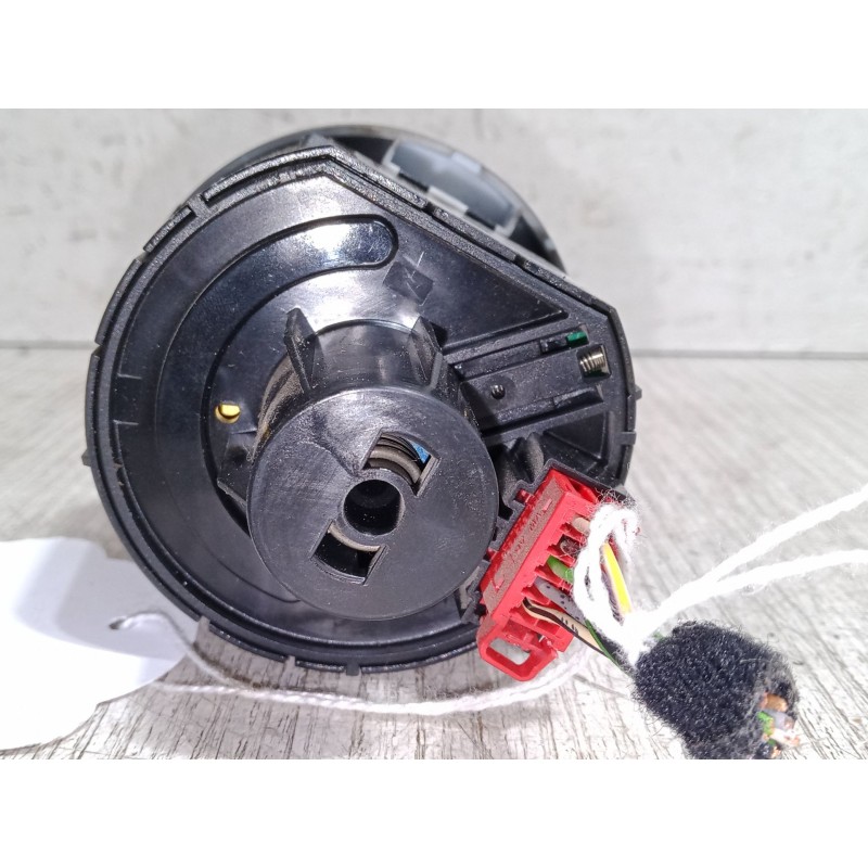 Recambio de conmutador de luces para seat ibiza v (kj1, kjg) 1.0 tsi referencia OEM IAM   