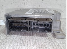 Recambio de centralita airbag para alfa romeo 147 (937_) 1.9 jtd (937.axd1a, 937.bxd1a) referencia OEM IAM 46813473  04-320321 2