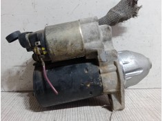 Recambio de motor arranque para mercedes-benz clase e t-model (s211) e 200 t kompressor (211.242) referencia OEM IAM   