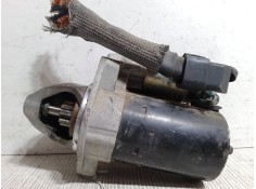 Recambio de motor arranque para mercedes-benz clase e t-model (s211) e 200 t kompressor (211.242) referencia OEM IAM    2