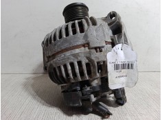 Recambio de alternador para mercedes-benz clase e t-model (s211) e 200 t kompressor (211.242) referencia OEM IAM A2711541002  01