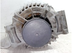 Recambio de alternador para mercedes-benz clase e t-model (s211) e 200 t kompressor (211.242) referencia OEM IAM A2711541002  01 2
