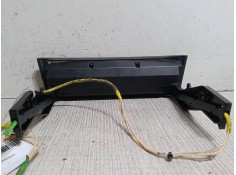 Recambio de warning para mercedes-benz clase e t-model (s211) e 200 t kompressor (211.242) referencia OEM IAM    2