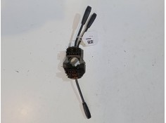 Recambio de mando luces para ford fiesta i (gfbt) 0.9 referencia OEM IAM 77FG11K665AA   2