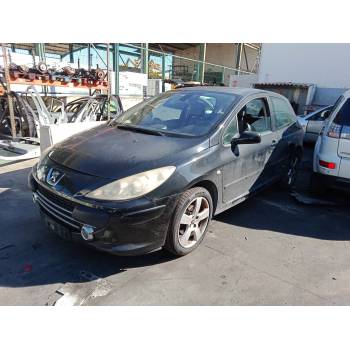 PEUGEOT 307 (3A/C)
