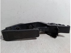 Recambio de pedal acelerador para mercedes-benz clase e t-model (s211) e 200 t kompressor (211.242) referencia OEM IAM A21130004