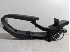 Recambio de pedal acelerador para mercedes-benz clase e t-model (s211) e 200 t kompressor (211.242) referencia OEM IAM A21130004 2