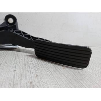 PEDAL ACELERADOR CN08752850 