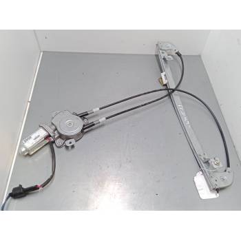 ELEVALUNAS ELECTRICO DELANTERO DERECHO 