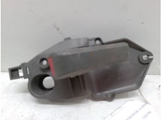 Recambio de maneta interior puerta delantera derecha para fiat panda / panda classic (169_) 1.1 (169.axa1a) referencia OEM IAM