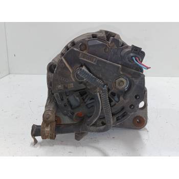 ALTERNADOR 037903025M 0124325013