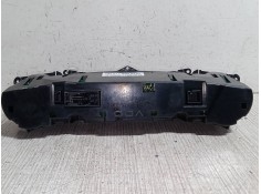 Recambio de mando climatizador para mercedes-benz clase e t-model (s211) e 200 t kompressor (211.242) referencia OEM IAM A211830 2