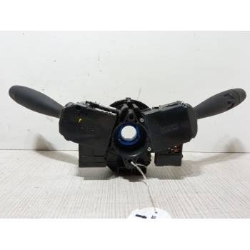MANDO LUCES 93410B9521 
