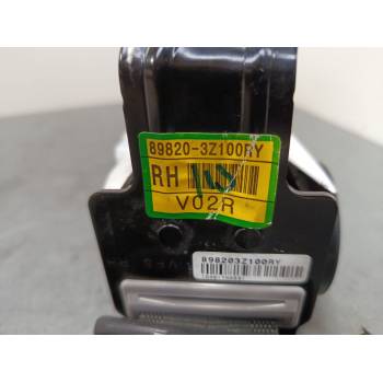 CINTURON SEGURIDAD TRASERO DERECHO 898203Z100RY 