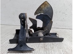 Recambio de cerradura capo para mercedes-benz clase e t-model (s211) e 200 t kompressor (211.242) referencia OEM IAM    2