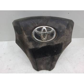 AIRBAG VOLANTE SA0757610AFU 