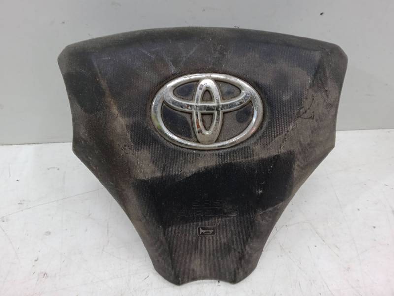 AIRBAG VOLANTE SA0757610AFU 