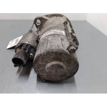 MOTOR ARRANQUE 02Z911023H 