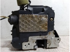 Recambio de cerradura puerta delantera izquierda para mercedes-benz clase e t-model (s211) e 200 t kompressor (211.242) referenc 2