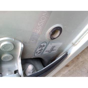 RENAULT LAGUNA II (BG0/1_)