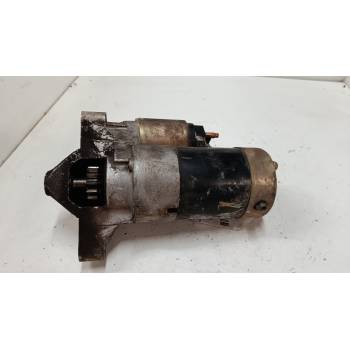 MOTOR ARRANQUE M001T80481 