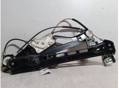 Recambio de elevalunas electrico delantero derecho para mercedes-benz clase e t-model (s211) e 200 t kompressor (211.242) refere