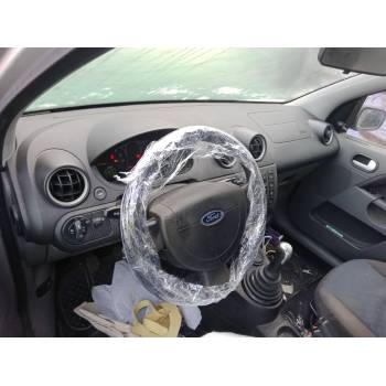 FORD FIESTA V (JH_, JD_)