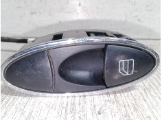 Recambio de mando elevalunas delantero derecho para mercedes-benz clase e t-model (s211) e 200 t kompressor (211.242) referencia
