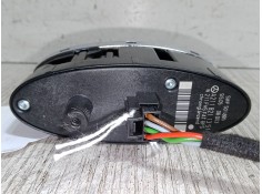 Recambio de mando elevalunas delantero derecho para mercedes-benz clase e t-model (s211) e 200 t kompressor (211.242) referencia 2