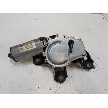 MOTOR LIMPIA TRASERO 6X0955711D 