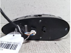 Recambio de mando elevalunas delantero izquierdo para mercedes-benz clase e t-model (s211) e 200 t kompressor (211.242) referenc 2