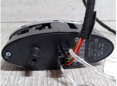 Recambio de mando elevalunas trasero derecho para mercedes-benz clase e t-model (s211) e 200 t kompressor (211.242) referencia O 2