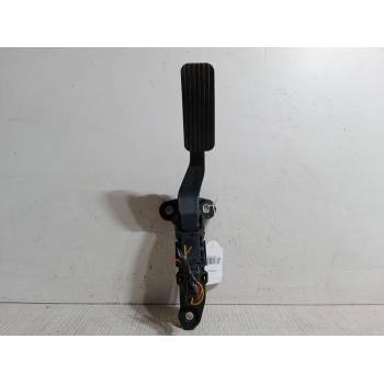 PEDAL ACELERADOR CN08752850 
