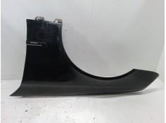 Recambio de aleta delantera izquierda para mercedes-benz clase e t-model (s211) e 200 t kompressor (211.242) referencia OEM IAM 