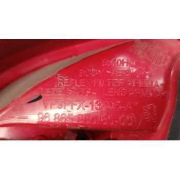 PILOTO TRASERO IZQUIERDO 9686566080 