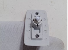 Recambio de parasol derecho para mercedes-benz clase e t-model (s211) e 200 t kompressor (211.242) referencia OEM IAM    2