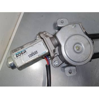 ELEVALUNAS ELECTRICO DELANTERO DERECHO 